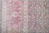 Antique Tabriz Area Rug (8' x 11')